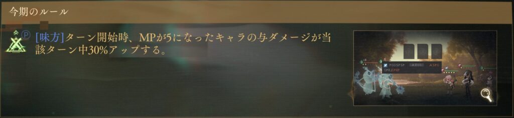 第13回深眠域ルール